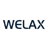 7% Off Sitewide Welax Code